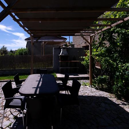 바이아오 Casas Do Casinhoto - Casa Com Vista Douro 빌라 외부 사진