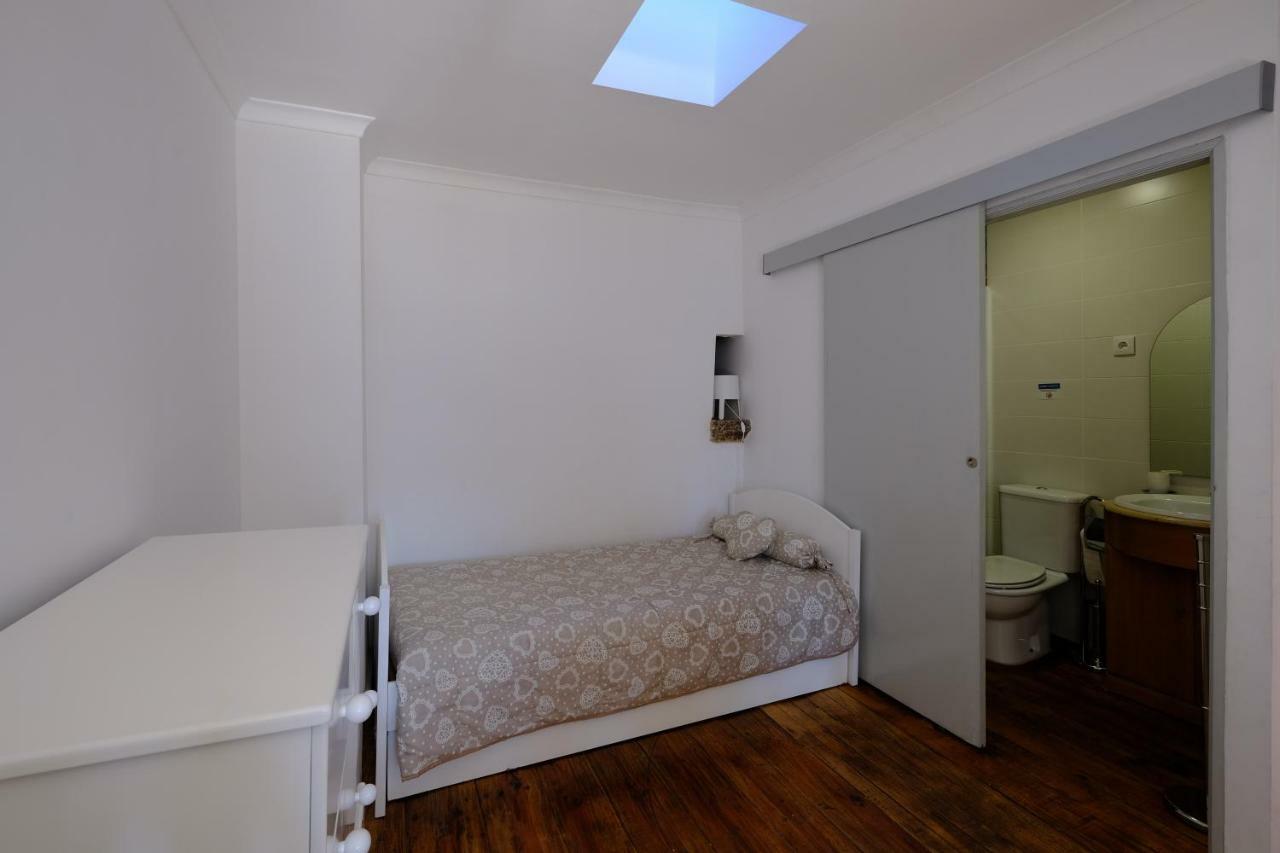 바이아오 Casas Do Casinhoto - Casa Com Vista Douro 빌라 외부 사진