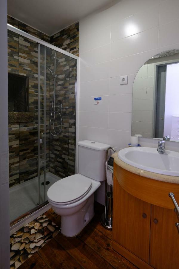바이아오 Casas Do Casinhoto - Casa Com Vista Douro 빌라 외부 사진