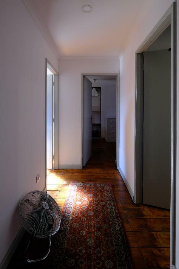 바이아오 Casas Do Casinhoto - Casa Com Vista Douro 빌라 외부 사진
